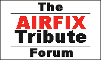- The Airfix Tribute Forum -